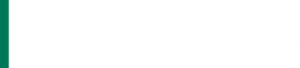 Allgemeinmedizin 1220