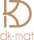 DK-MAT
