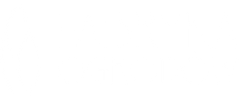 Fabryka Ogrodów