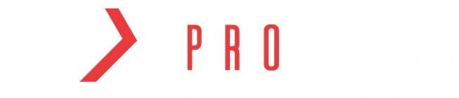 Maxpro Tech