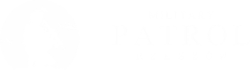 Patrol Military
